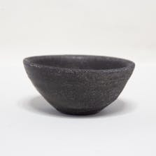 酒器